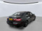 preview Mercedes E-Class #4