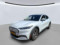 preview Ford Mustang Mach-E #0