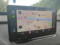preview Skoda Enyaq #2