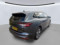 preview Skoda Enyaq #4