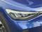 preview Volkswagen ID.4 #3