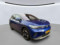 preview Volkswagen ID.4 #4