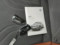 preview Volkswagen ID.4 #5