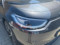 preview Volkswagen ID.3 #4