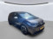 preview Volkswagen ID.3 #5