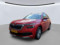 preview Skoda Kamiq #0