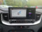 preview Kia cee'd #2