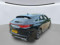 preview Kia cee'd #4