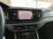 preview Volkswagen Polo #2