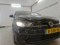preview Volkswagen Polo #3
