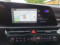 preview Kia Niro #1