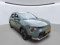 preview Kia Niro #3