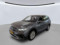 preview Volkswagen Tiguan Allspace #0