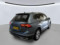 preview Volkswagen Tiguan Allspace #4