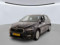 preview Skoda Fabia #0