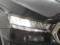 preview Skoda Fabia #2
