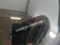 preview Cupra Born #2