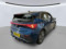 preview Cupra Born #5