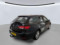preview Seat Leon #4