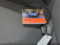 preview Seat Leon #5