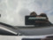 preview Volkswagen Tiguan #1