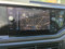 preview Volkswagen Polo #2