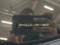 preview Volkswagen T-Cross #2