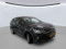 preview Volkswagen Taigo #3