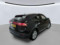 preview Volkswagen Taigo #4