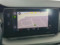 preview Skoda Octavia #2
