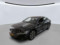 preview Volkswagen Arteon #0