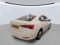 preview Skoda Octavia #5