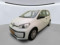 preview Volkswagen up! #0