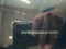 preview Volkswagen up! #1