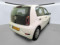 preview Volkswagen up! #4