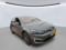 preview Volkswagen Golf #4
