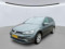 preview Volkswagen Golf #0