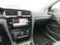 preview Volkswagen Golf #2