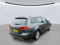 preview Volkswagen Golf #4