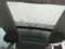 preview Volkswagen Golf #5