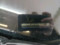 preview Skoda Fabia #1