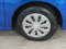 preview Skoda Fabia #5
