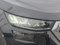 preview Skoda Kodiaq #3