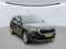 preview Skoda Kodiaq #4