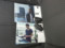 preview Peugeot 308 #4
