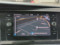 preview Volkswagen T5 Transporter #2