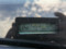 preview Opel Movano #1
