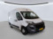 preview Opel Movano #2