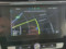 preview MG ZS #1