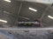 preview MG ZS #2